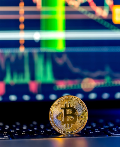 Zindravonix Trading Informationen